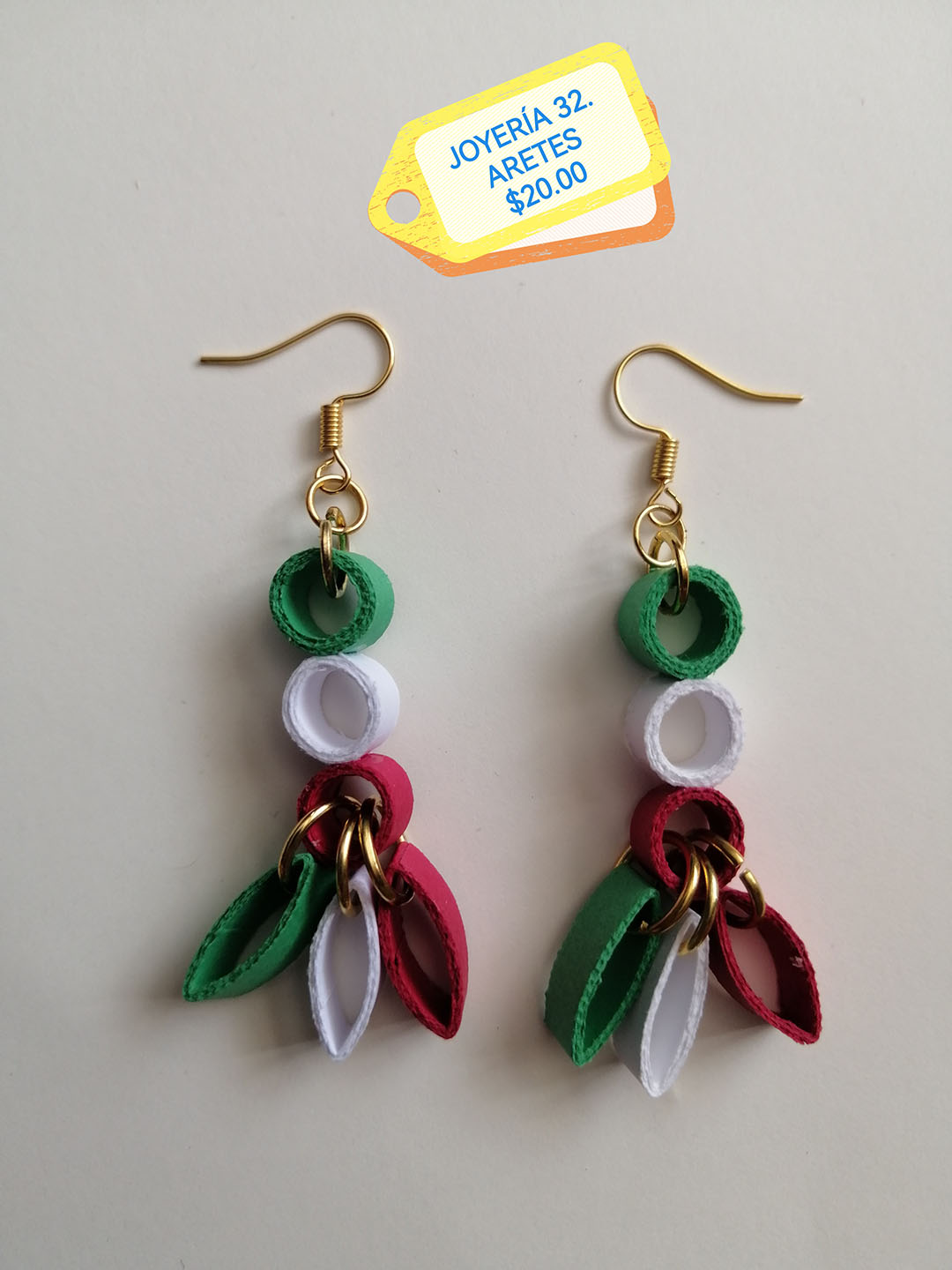Joyería